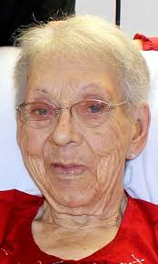 Susan Dixon Obituary