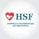 Logo de Grupo São Francisco
