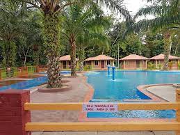 8 tempat menarik di kedah untuk keluarga. Jom Bawak Family Mai Jalan Jalan Cari Makan Di Kedah Facebook