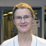 Ashraf Kamel, Paediatrician