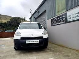 Image result for Blanc Antarctique 2014 Peugeot