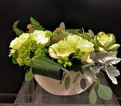 Maybe you would like to learn more about one of these? When To Send Sympathy Flowers Shop Evantine