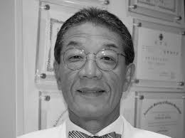 Do your research to avoid medical surprises in Japan