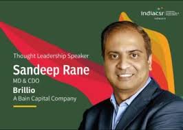 India ESG Summit Archives