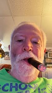 ACID Kuba Kuba Pack of 5 Cigars CigarPlace.com