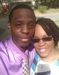 Mistakenly ID'd as suspect in robbery of Little Rock doughnut stores, man  now asking why