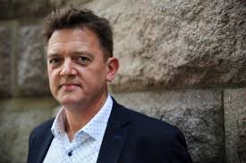 Norske banker sperrer kontoene til gamblere: