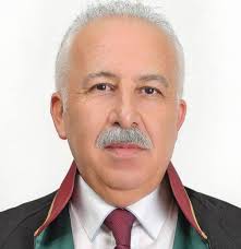 Av.İBRAHİM KAYA: “ADAY ADAYI DEĞİLİM” « AFŞİN HABER