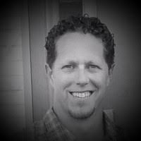 Donte Lewis Email & Phone Number