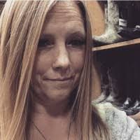 Kathleen Vanderpool's Instagram, Twitter & Facebook