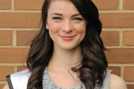 Windsor teen vying for national pageant title Gallery