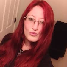 Crochet and Knitting Meetup in Cadillac, Michigan