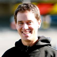 THIS WEEK'S BIRTHDAY BOYS: HUNTER LAWRENCE 20, JOSH HILL 30, BROC HEPLER  33, TRAMPAS PARKER 52