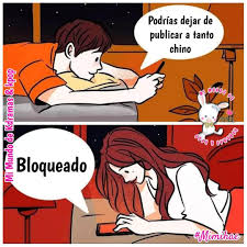 Pin De Fanaticos De Los K Dramas Y K En Recopilacion De Memes En 2020 Memes Divertidos Memes Preguntas Para Mejores Amigas