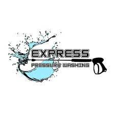 A wide choice of paper, size & style options. Express Pressure Washing On Behance