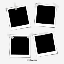 Polaroid Tape Photo Paper Elements Photo Clipart Office Supplies Polaroid Png Transparent Clipart Image And Psd File For Free Download Photo Clipart Photo Paper Banner Background Images