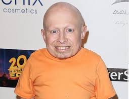 Warren Anthony Powers"