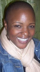 Dominican Blogger featured in Caribbean Blogger Spotlight