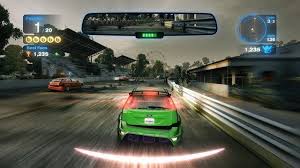 When it was seen last year, blur was a bit average. Blur A Great Racing Game For Your Lan Party Blur