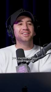 Grateful to my songwriters for always creating such a safe space🥺💙