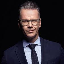 MET Computer Science People