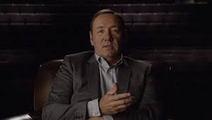 V9,0 ch 01 introduction kevin spacey teaches acting 5. Kevin Spacey Gives A Masterclass On Acting In This Exclusive Video Indiewire