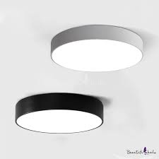 Maybe you would like to learn more about one of these? Round Light Fixture Google Search Modern Led Ceiling Lights Ceiling Lights Light Fixtures Flush Mount