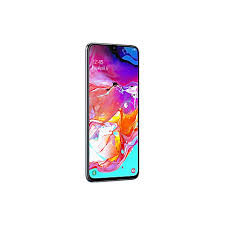 Samsung galaxy a52 и galaxy a72. Samsung Galaxy A70 Black 128gb Price Specs Samsung Gulf
