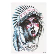 Tentu saja kumpulan tema acara yang menarik memang telah banyak dicari oleh orang di internet. 16 Gambar Tato Wajah Contoh Gambar Tato