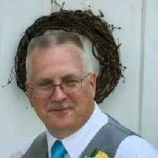 I started the next chapter!