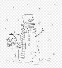 Find the best christmas coloring pages for kids & for adults,. Change The Holly Let It Snow Coloring Pages Clipart 4284017 Pikpng