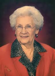 Filbeck-Cann Funeral Home