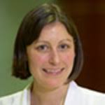 Top 20 Primary Care Physicians near Warrenton, MO| Vitals