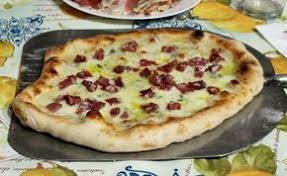 We did not find results for: Pizza Sorbillo Ricetta Del Famoso Pizzaiolo Napoletano Ricette Ricette Di Cucina Pizza