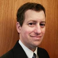 Daryl Kaufman's Instagram, Twitter & Facebook