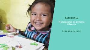 Conozca a los ganadores de la sexta edición del Premio Marta Arango Montoya  2021