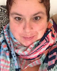 Audrey Grubb, Counselor, Brookline, MA, 02446