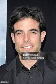 16 Aaron Michael Metchik Stock Photos, High-Res Pictures, and Images