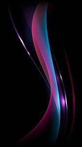 Wallpaper Iphone Android One Pixel Unlimited In 2020 Abstract Iphone Wallpaper Apple Wallpaper Android Wallpaper