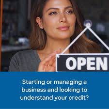 Profile for Small Business Roundtable