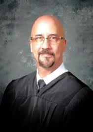 Sutter County Supervisors Honor Former Appeal Editor Robert Summa