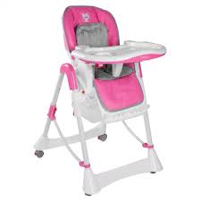 Innerhalb von 24 stunden sondert ein baby mehr als vier wässrige der stuhl ist (häufiger) weiß (dann steckt möglicherweise eine ernste erkrankung wie verschluss der. Froggy Kinderhochstuhl Babyhochstuhl Mit Kaufland De