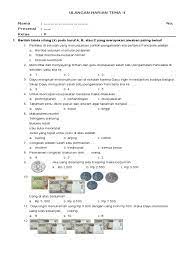 We did not find results for: Soal Latihan Bahasa Indonesia Kelas 2 Materi Permainan Jawabanku Id