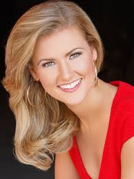 PHOTOS: Miss America 2017 Contestants