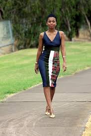 Aretha Johnson (aretha36)