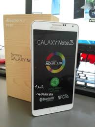 iPhone 6 6+ 5S 5 Zenfone SamSung Galaxy Sony Mới 100% BandNew Like New Gía Rẻ Cực Sốc - 17