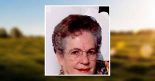 Juanita R. Ignac Obituary September 28, 2010