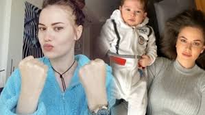 A história do assassino em série charles sobhraj, também conhecido como o assassino do biquíni. Ilker Kaleli Najavio Prestali Smo S Nastavom