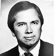 Terry Stratton's Instagram, Twitter & Facebook