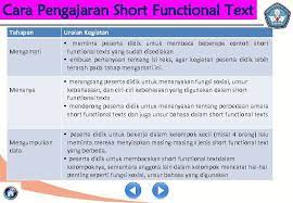 Check spelling or type a new query. Short Functional Text Iii 1 Short Functional